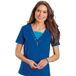 😀 3 for $20 NWT American Sweetheart Top Shirt